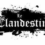 Le Clandestin - présentation en après-midi