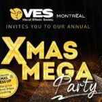 VES Montreal